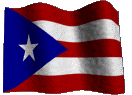 bandera.gif