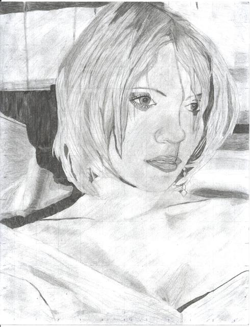 dibujo.jpg