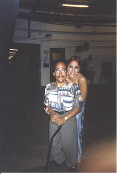 melinaylatinboy.jpg